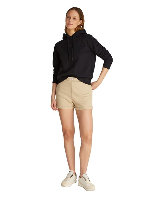 J20J225364BEH NERO CALVIN KLEIN | J20J225364BEH NERO